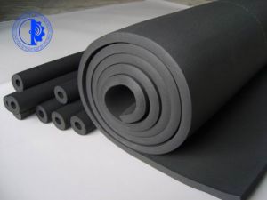 Tấm silicone